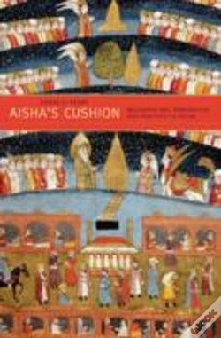 Capa do artigo Aishaâ€™S Cushion