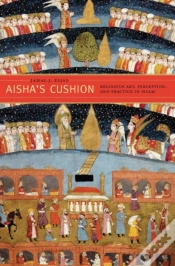 Capa do artigo Aisha