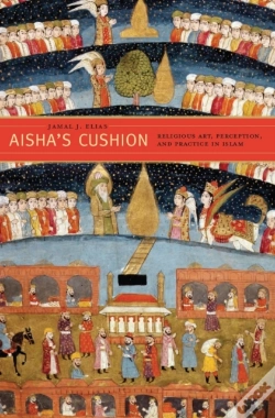 Capa do artigo Aisha'S Cushion