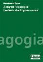 Aisiaren Pedagogia - Preview