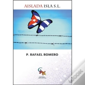 Capa do artigo Aislada Isla S.L.