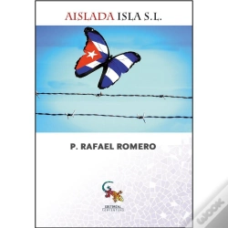 Capa do artigo Aislada Isla S.L.