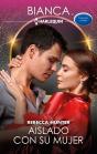 Aislado Con Su Mujer - Preview