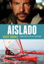 Aislado. Viaje Interior De Un Naúfrago - Preview