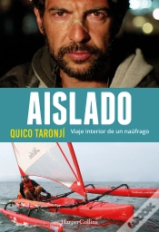 Capa do artigo Aislado. Viaje Interior De Un Naúfrago