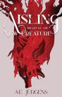 Aisling - Preview