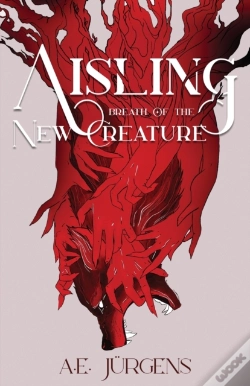 Capa do artigo Aisling