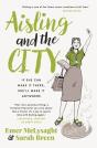Aisling And The City - Preview