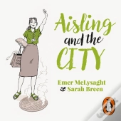 Aisling And The City