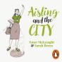 Aisling And The City - Preview
