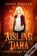 Aisling Dara