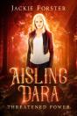 Aisling Dara - Preview