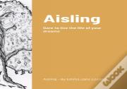 Aisling