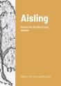Aisling - Preview