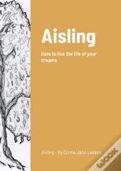 Aisling