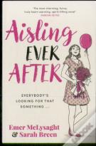 Aisling Ever After