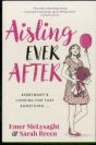 Aisling Ever After - Preview