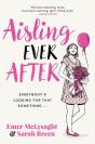 Aisling Ever After - Preview
