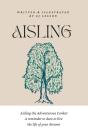 Aisling The Adventurous Conker - Preview
