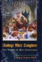 Aislinge Meic Conglinne - Preview