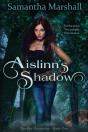 Aislinn'S Shadow - Preview