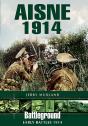 Aisne 1914 - Preview