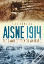 Aisne 1914