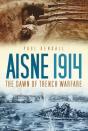 Aisne 1914 - Preview