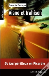 Aisne Et Trahison