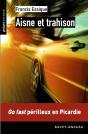 Aisne Et Trahison - Preview