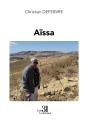 Aïssa - Preview