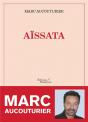 Aissata - Preview