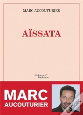 Aissata