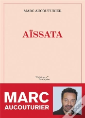 Capa do artigo Aissata