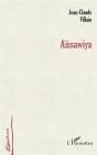 Aissawiya - Preview