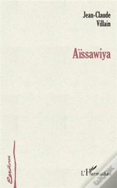 Aissawiya