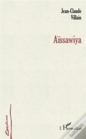 Capa do artigo Aissawiya