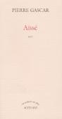 Aisse - Preview