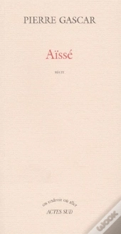 Aisse