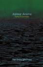 Aistear Anama - Preview