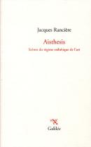 Aisthesis