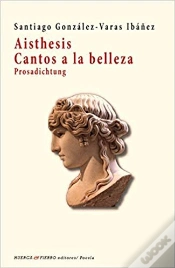 Capa do artigo Aisthesis
