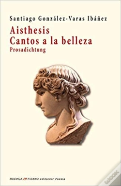 Capa do artigo Aisthesis