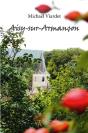 Aisy-Sur-Armancon - Preview