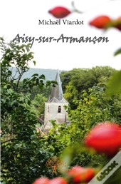 Aisy-Sur-Armancon