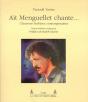 Ait Menguellet Chante - Preview