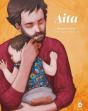 Aita - Preview
