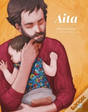 Capa do artigo Aita