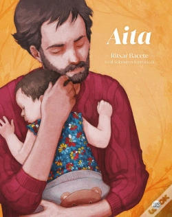 Capa do artigo Aita