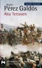 Aita Tettauen - Preview